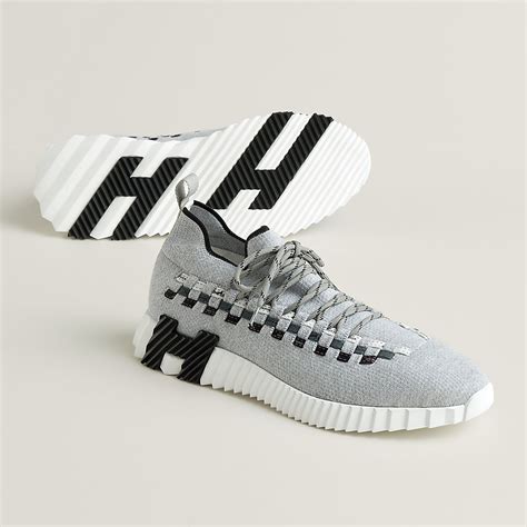 sneakers flex hermes|hermes schuhe herren.